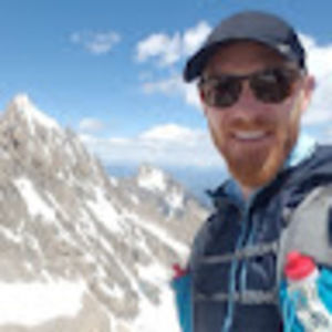 Meet your Posher, Jon